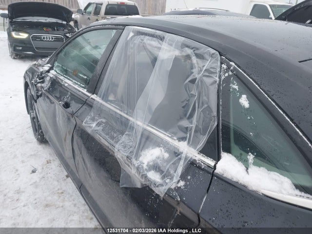 3VWEM7BU9RM066234 Volkswagen JETTA SE