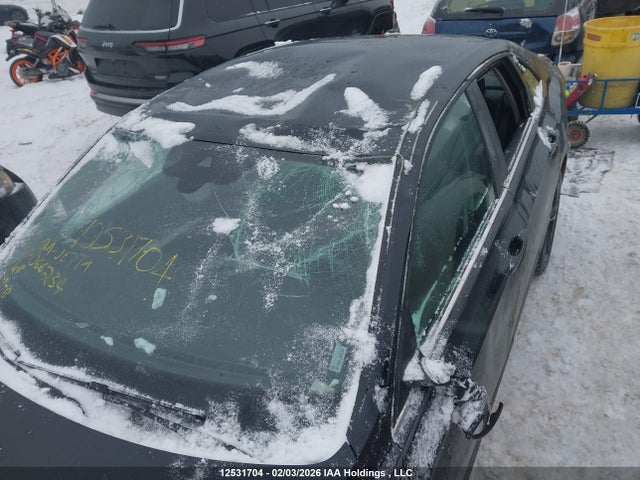 3VWEM7BU9RM066234 Volkswagen JETTA SE