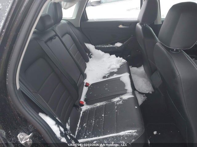 3VWEM7BU9RM066234 Volkswagen JETTA SE