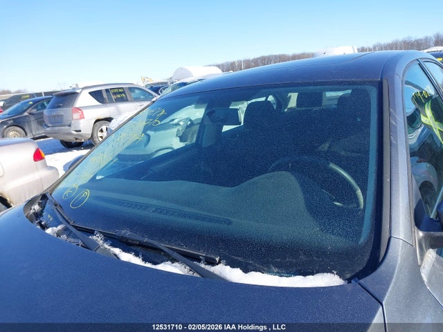 3VW2K7AJ7FM421641 Volkswagen Jetta 2.0l Trendline/2.0l Trendline+
