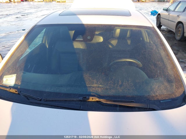 2G4GU5GX9H9162886 Buick REGAL GS