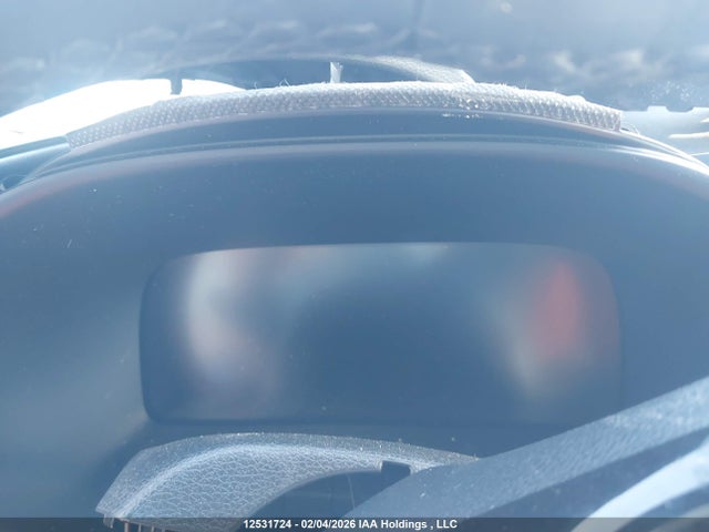 Aukcja sprzedaży 2025 Kia Soul Ex, vin: KNDJ33AU3S7259736, numer aukcji: 12531724
