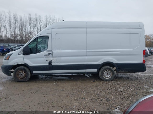 Ford Transit T-250 2021 1FTBR3X8XMKA27454 Image 15