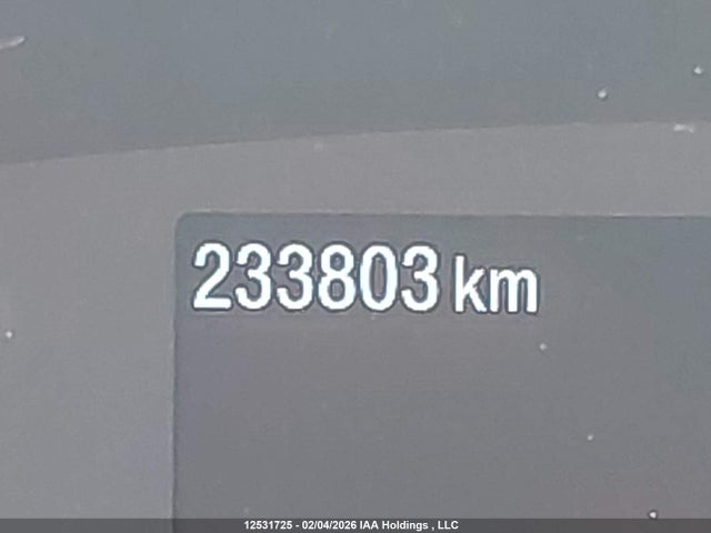 Ford Transit T-250 2021 1FTBR3X8XMKA27454 Image 16