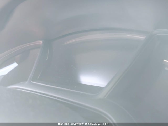 SHHFK7H21HU306171 Honda Civic