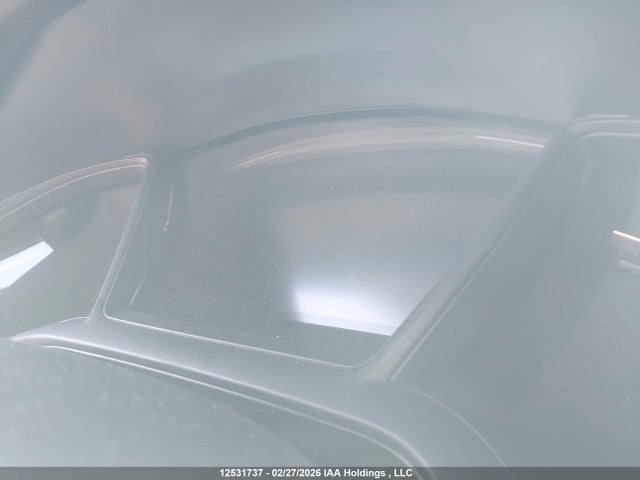 SHHFK7H21HU306171 Honda Civic