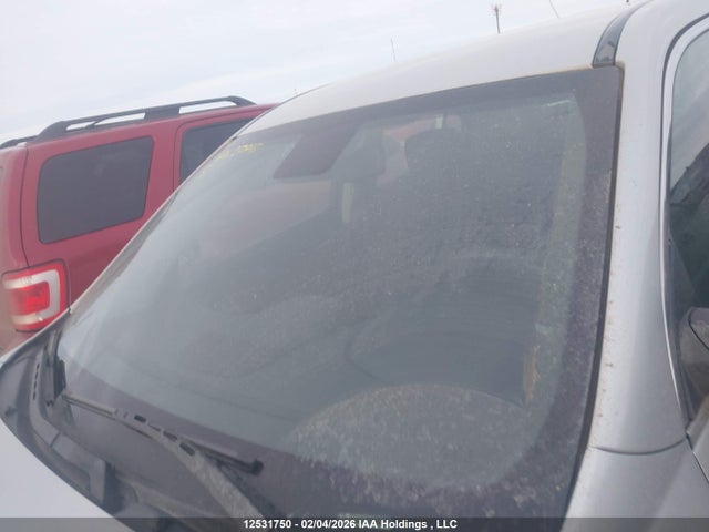 2GNALBEKXH1554767 Chevrolet EQUINOX LS