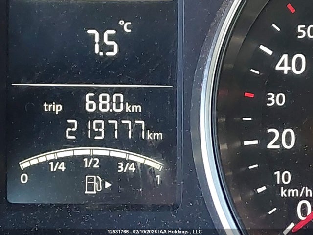 Volkswagen JETTA S 2017 3VW2B7AJ1HM408452 Image 15