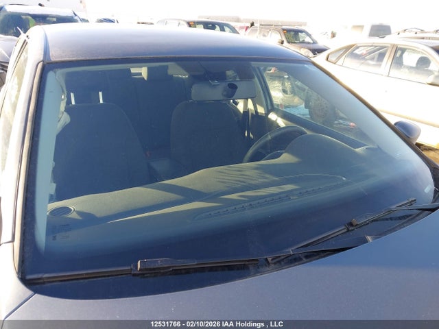Volkswagen JETTA S 2017 3VW2B7AJ1HM408452 Image 17