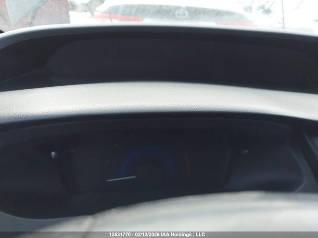 2HGFG3B94FH002083 Honda Civic