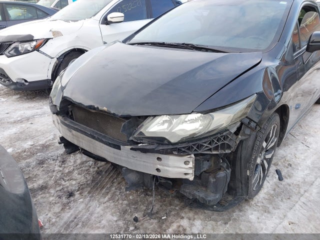 2HGFG3B94FH002083 Honda Civic