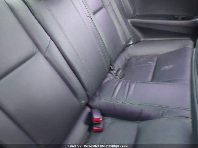 2HGFG3B94FH002083 Honda Civic