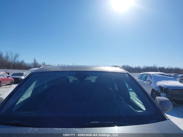 12531771 :رقم المزاد ، WA1MAAF75JD013713 vin ، 2018 Audi Q7 3.0t Progressiv مزاد بيع