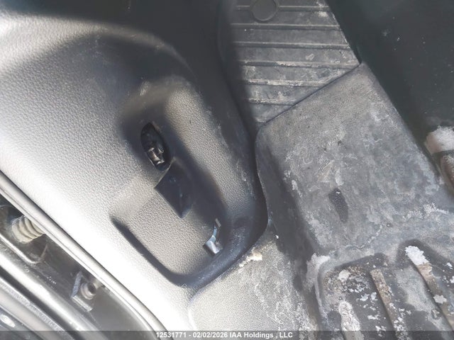 12531771 :رقم المزاد ، WA1MAAF75JD013713 vin ، 2018 Audi Q7 3.0t Progressiv مزاد بيع