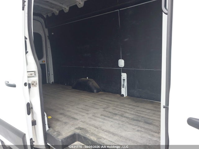 1FTBR3X84PKB72946 Ford Transit T-250