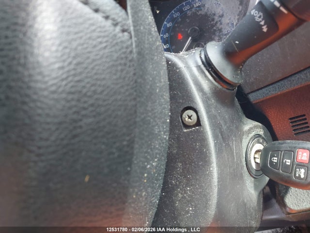 2T1BURHE7GC510881 Toyota Corolla S