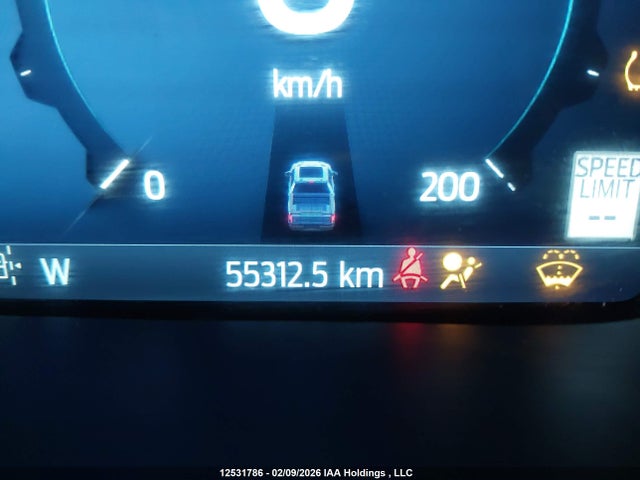 Продажа на аукционе авто 2024 Ford F150 Xlt, vin: 1FTEW3LP6RKE36500, номер лота: 12531786