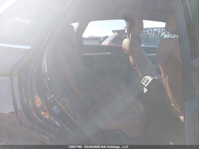 WA1EAAFY8M2030566 Audi Q5 Progressiv