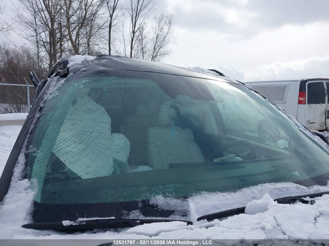 2025 Hyundai Santa Fe მანქანა იყიდება აუქციონზე, vin: 5NMP5DGL1SH126202, აუქციონის ნომერი: 12531797