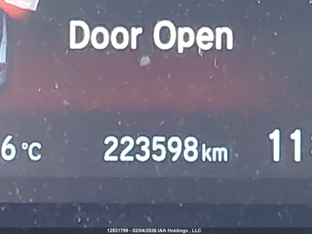 Aukcja sprzedaży 2016 Honda Civic Ex, vin: 2HGFC2F82GH022714, numer aukcji: 12531799