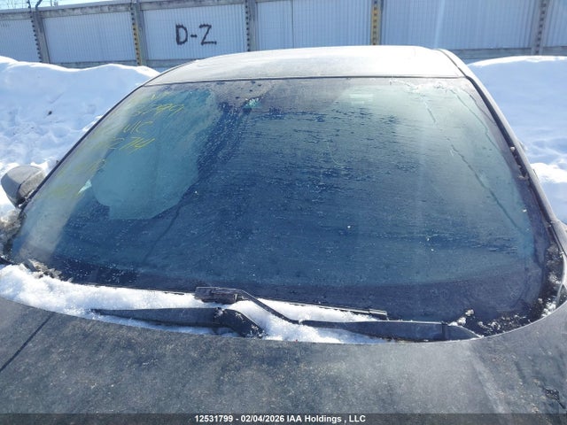 Aukcja sprzedaży 2016 Honda Civic Ex, vin: 2HGFC2F82GH022714, numer aukcji: 12531799