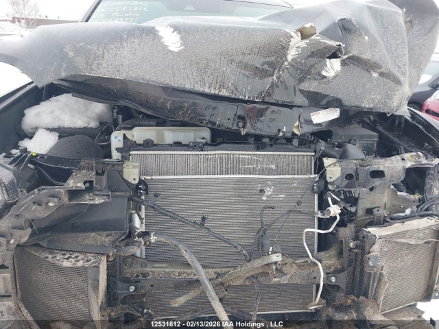5TFLA5GDXRX002942 Toyota Tundra Sr5 4x4