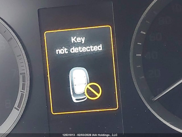 5NPE34AFXGH348750 Hyundai Sonata