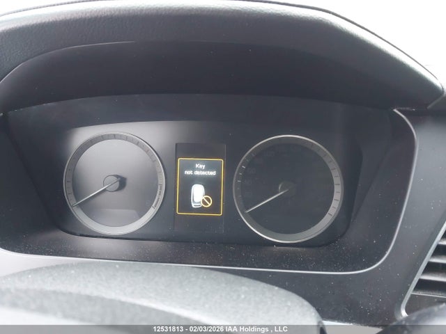 5NPE34AFXGH348750 Hyundai Sonata