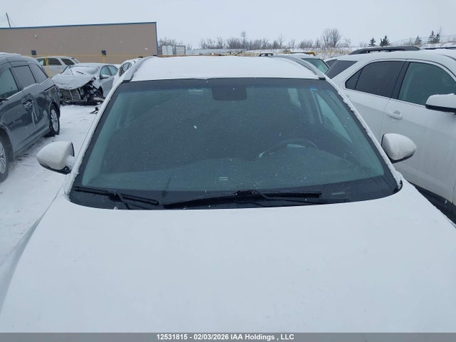 Продажа на аукционе авто 2018 Hyundai Tucson Premium 2.0l, vin: KM8J3CA40JU656039, номер лота: 12531815