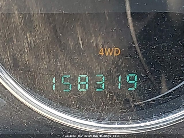 Jeep Wrangler Sport 2014 1C4AJWAG4EL212633 Image 16