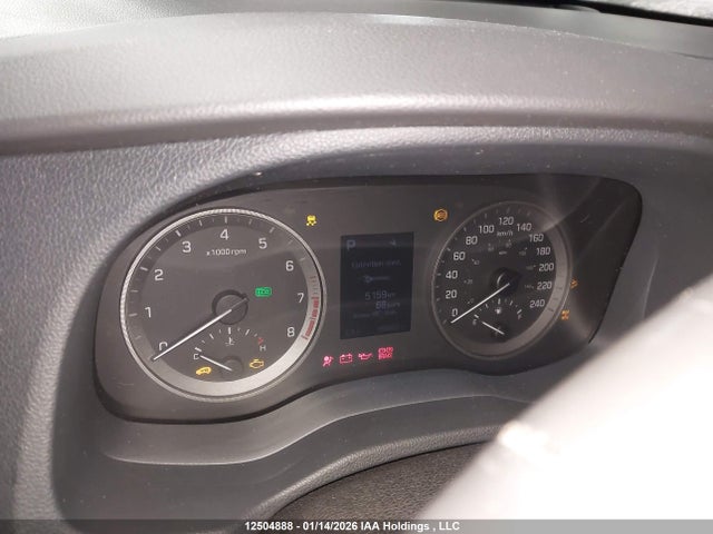 KM8J3CA45HU532150 Hyundai Tucson Premium
