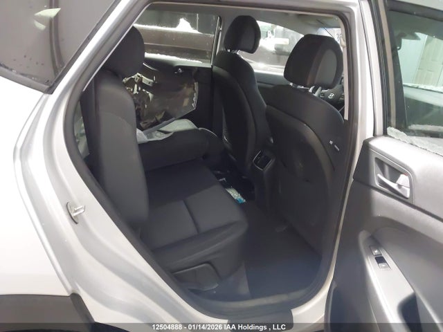KM8J3CA45HU532150 Hyundai Tucson Premium