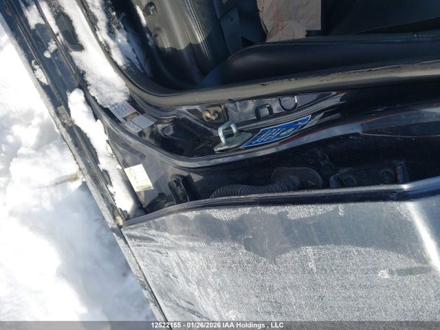 1N4AL3AP3EN260627 Nissan Altima 2.5/2.5 S/2.5 Sl/2.5 Sv