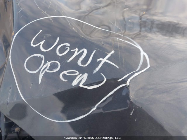 Mazda Mazda3 Gt-sky 2014 JM1BM1W3XE1108793 Image 10