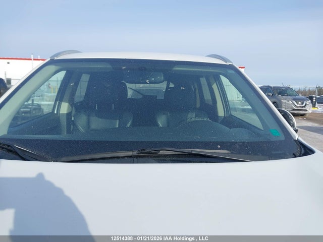 JA4AZ2A39LZ614554 Mitsubishi Outlander Es/ex/ex-l