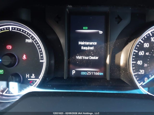 2021 Toyota Venza Le მანქანა იყიდება აუქციონზე, vin: JTEAAAAH1MJ070386, აუქციონის ნომერი: 12531823