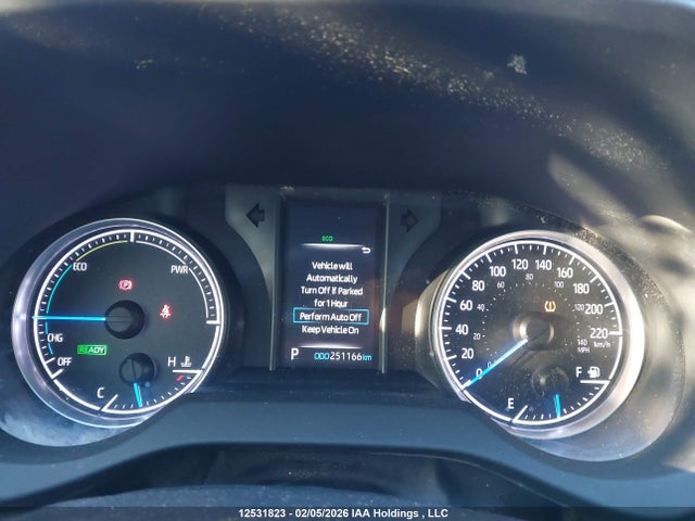 2021 Toyota Venza Le მანქანა იყიდება აუქციონზე, vin: JTEAAAAH1MJ070386, აუქციონის ნომერი: 12531823