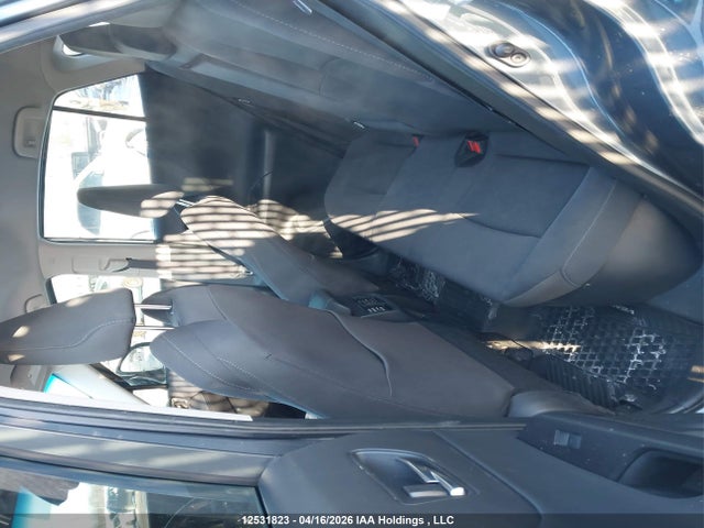 2021 Toyota Venza Le მანქანა იყიდება აუქციონზე, vin: JTEAAAAH1MJ070386, აუქციონის ნომერი: 12531823