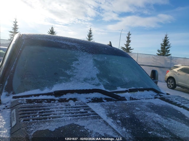 Продаж на аукціоні авто 2008 Chevrolet Silverado K2500 Heavy Duty, vin: 1GCHK29K68E196439, номер лоту: 12531837