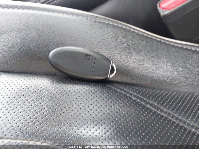 5N1DL0MM2HC556502 Infiniti QX60
