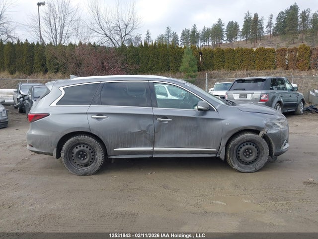 5N1DL0MM2HC556502 Infiniti QX60