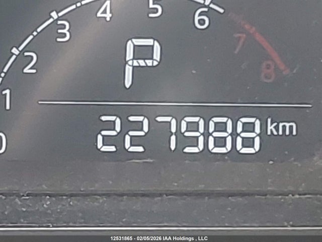 JM1DKFC70K0434011 Mazda Cx-3 Gs