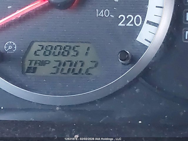 Aukcja sprzedaży 2006 Mazda Mazda5 Gs/gt, vin: JM1CR293560118727, numer aukcji: 12531874