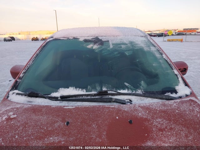 Aukcja sprzedaży 2006 Mazda Mazda5 Gs/gt, vin: JM1CR293560118727, numer aukcji: 12531874