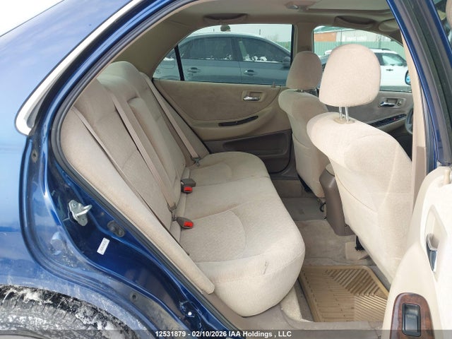 Продаж на аукціоні авто 2002 Honda Accord Se, vin: 1HGCG56702A813153, номер лоту: 12531879