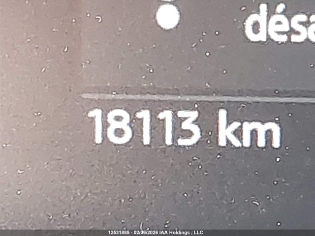 WMZ23BS0XN3N86480 Mini Se Countryman Cooper