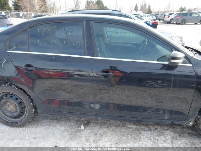 Volkswagen JETTA S 2016 3VW267AJ4GM204540 Image 13