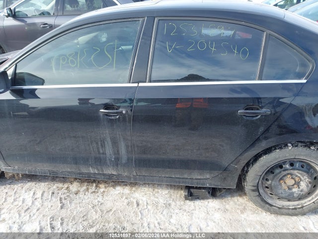 Volkswagen JETTA S 2016 3VW267AJ4GM204540 Image 14