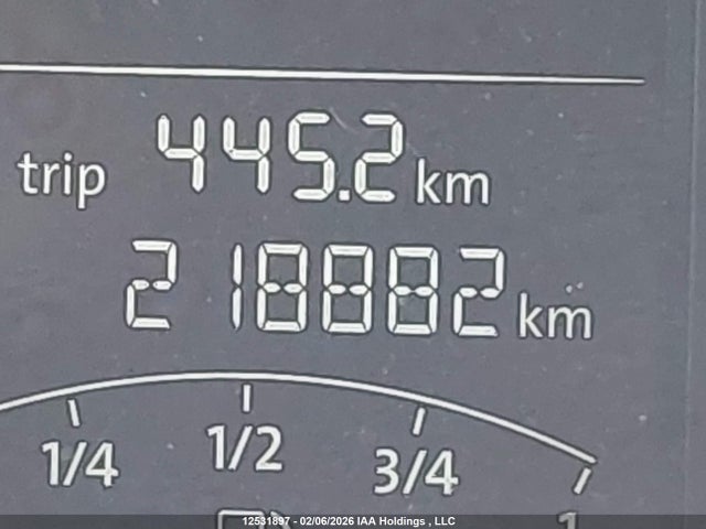 Volkswagen JETTA S 2016 3VW267AJ4GM204540 Image 15