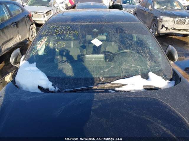 Nissan SENTRA SV 2022 3N1AB8CV0NY259673 Image 16